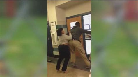 caught fucking at school|student caught fucking in school Search